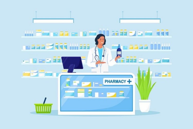 Search Medications: Αναζήτηση φαρμάκου με ένα κλικ - Βρείτε το εδώ!!