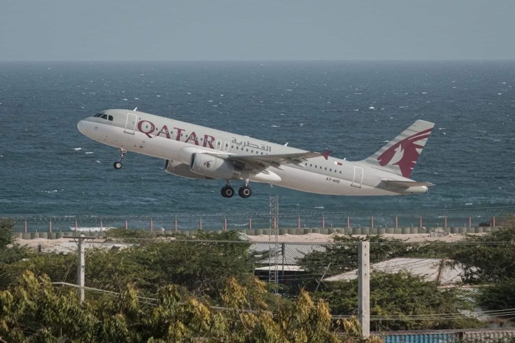 EU corruption scandal - Politico: Το πραγματικό επίδικο δεν ήταν οι βίζες – Στο μικροσκόπιο η αεροπορική συμφωνία ΕΕ και Κατάρ