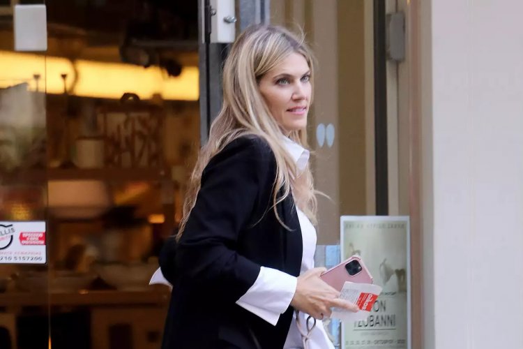 EU corruption scandal: Τα “μυστικά” του σκανδάλου, που εμπλέκεται η Εύα Καϊλή ....κρύβονται πίσω από τις ΜΚΟ