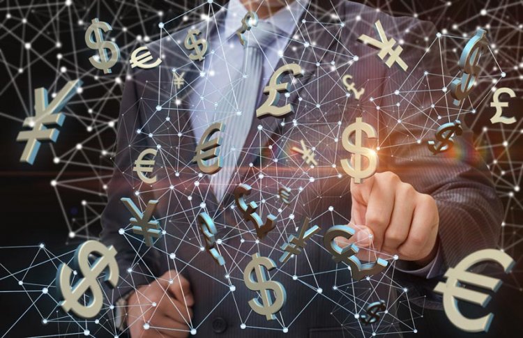 Support Vulnerable Borrowers: Το πρόγραμμα στήριξης ευάλωτων δανειοληπτών από τις τέσσερις συστημικές τράπεζες