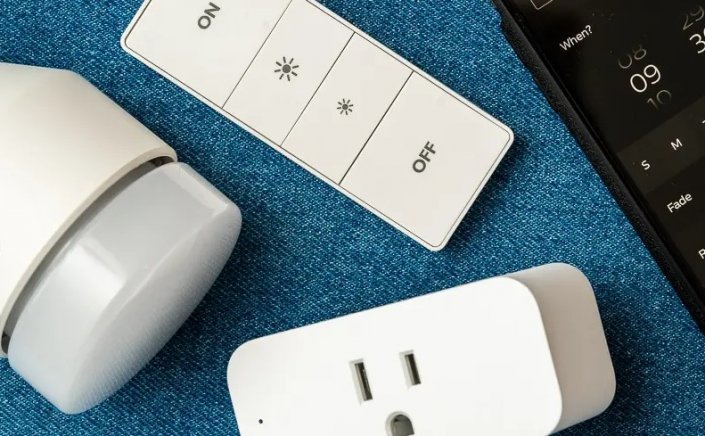 Energy saving tips: Δέκα έξυπνα tips για να εξοικονομήσετε χρήματα και ενέργεια με έξυπνες οικιακές συσκευές