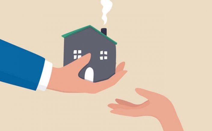 Inheritance Tax: Οι αλλαγές από φέτος στις κληρονομιές