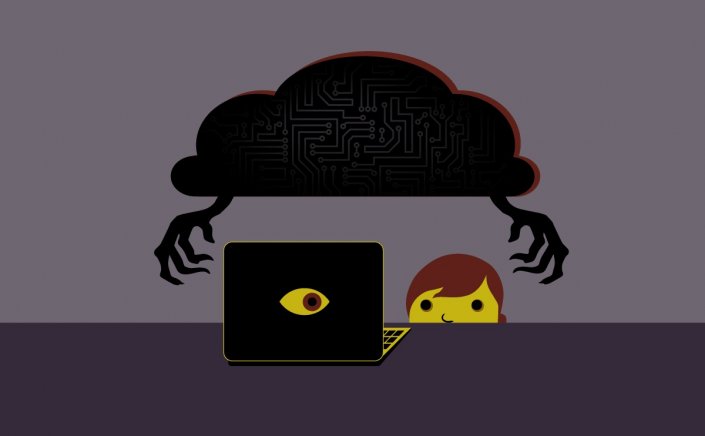 Digital Services for student guardians: Big Brother στα σχολεία!! Στο κινητό θα βλέπουν οι γονείς απουσίες, επίδοση και κοπάνες των μαθητών!!