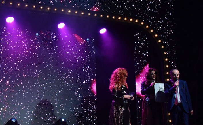 Grand Travel Awards Norge: Η Ελλάδα Καλύτερος Τουριστικός Προορισμός για το 2023