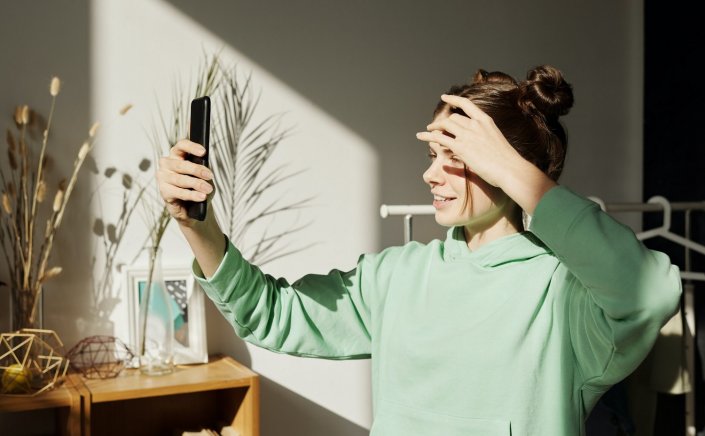 Micro-generation Zillennial: Ποια είναι η νέα “φλέβα χρυσού” για το λιανεμπόριο!!