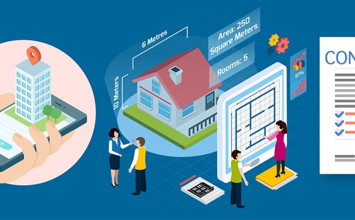 Mortgage Rate: Ανακοινώθηκε το πλαφόν στα επιτόκια – Πρώτη η τράπεζα Πειραιώς «παγώνει» στο 2,72% το επιτόκιο βάσης για ένα χρόνο