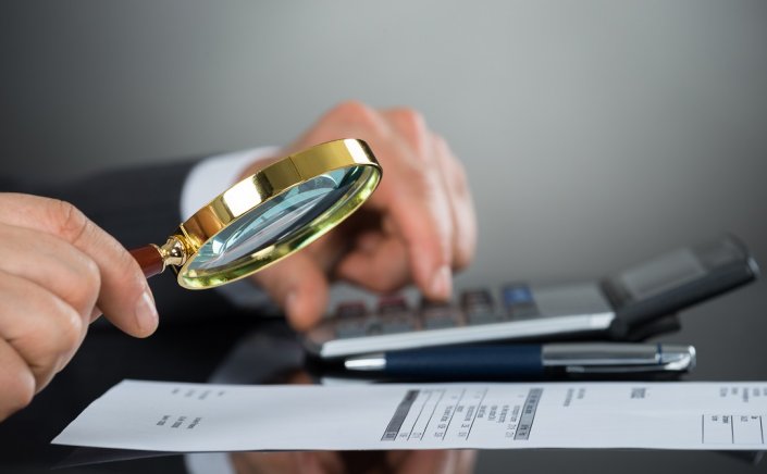 Taxation and Taxes: Διασταυρώσεις ακινήτων, λογαριασμών, διδάκτρων, καταθέσεων και μετοχών στις φετινές φορολογικές δηλώσεις!!