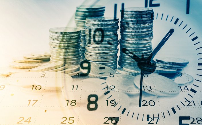 “Bonus” to consistent debtors: Προοδευτική αύξηση του ακατάσχετου λογαριασμού, το Bonus για συνεπείς φορολογούμενους με ληξιπρόθεσμα χρέη!!