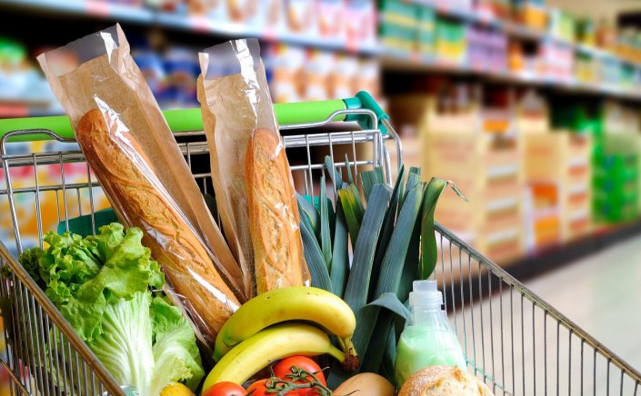 Food Subsidy - Market Pass: Στις 20 Φεβρουαρίου ανοίγει η πλατφόρμα για το Market Pass!! Μέχρι πότε θα μπουν τα χρήματα!!