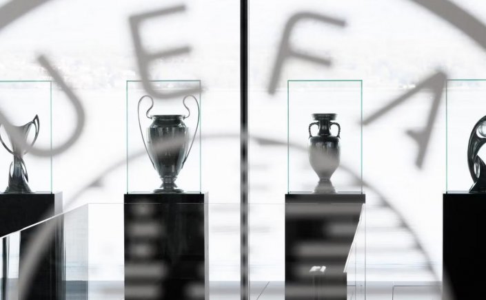 UEFA Executive Committee: Σχεδιάζει μία μικρή…επανάσταση στις διοργανώσεις εθνικών ομάδων