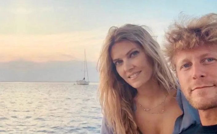 EU corruption scandal: Το “πλωτό” Ευρωκοινοβούλιο και οι υπερπολυτελείς διακοπές Καϊλή - Τζιόρτζι