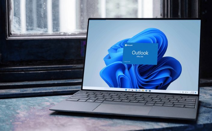 Microsoft Outlook crashes: “Κράσαρε” το Microsoft Outlook!! Προβλήματα στα email!!
