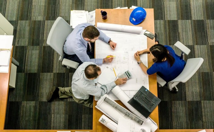 Building services: Σχεδιάζεται αναδιάταξη των Υπηρεσιών Δόμησης (ΥΔΟΜ), που υπάγονται στους Δήμους