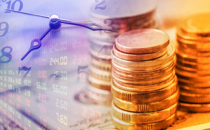 Taxation and Taxes: Όλα τα μυστικά της παραγραφής των φορολογικών υποθέσεων