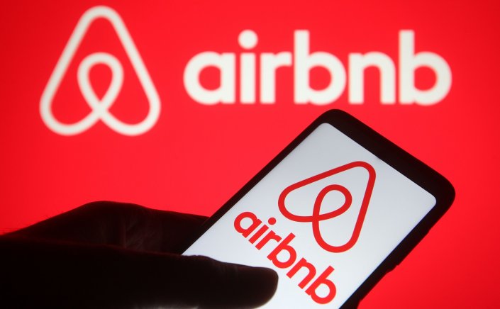 Taxation and Airbnb: Στο “στόχαστρο” της εφορίας τα Airbnb για απόκρυψη εισοδημάτων