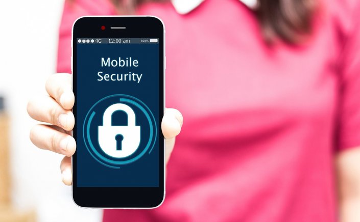 Registry of article 11: Τι είναι το μητρώο 11 και πως μπορείτε να ενταχθείτε σε αυτό για να μπλοκάρετε τις ανεπιθύμητες κλήσεις