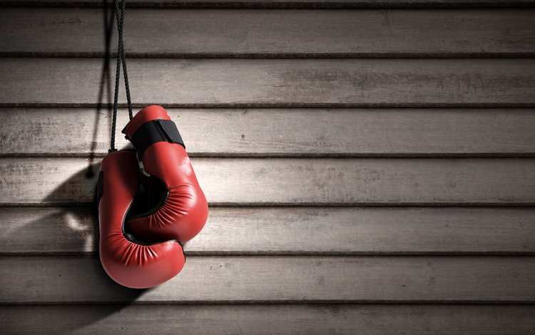 Rest in Peace: Έφυγε από τη ζωή ο 16χρονος πρωταθλητής Πυγμαχίας - Τη θλίψη της εκφράζει σε ανακοίνωσή της η Ελληνική Ομοσπονδία Πυγμαχίας.