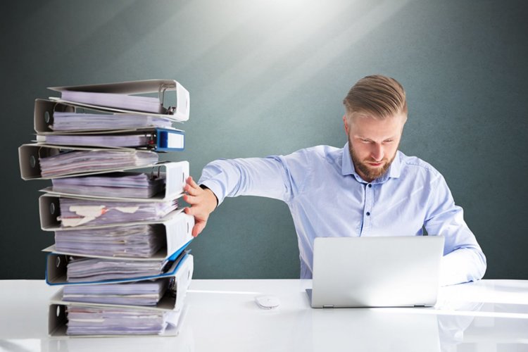 DYPA Digital: Σε ισχύ οι νέοι κανόνες και τα ψηφιακά εργαλεία για τις παροχές της ΔΥΠΑ