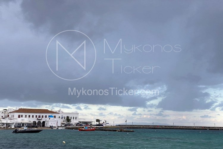 Weather Forecast: Ψυχρή “εισβολή” με πολικές αέριες μάζες!! 3 Μετεωρολόγοι έδωσαν την ημερομηνία που αρχίζει το πραγματικό κρύο!!