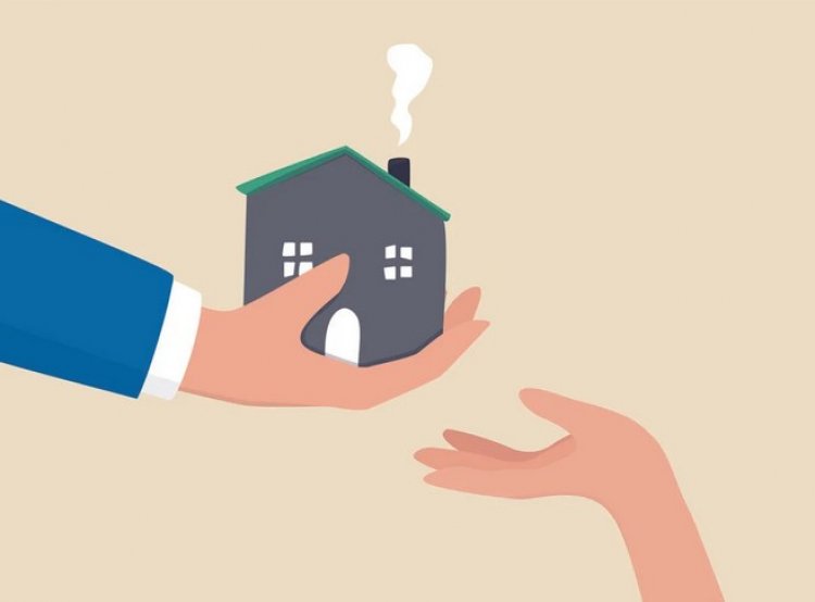 Inheritance Tax: Οι αλλαγές από φέτος στις κληρονομιές