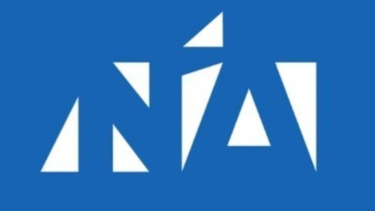 New Democracy (ND): Ο ΣΥΡΙΖΑ εκτός από τις τσάντες με «μαύρο» χρήμα ειδικευόταν και στη διανομή ποσοστών μεταξύ των καναλαρχών