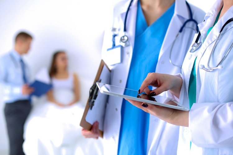 Disease Outbreak: Η έξαρση των ιώσεων, δοκιμάζει τις αντοχές του Συστήματος Υγείας – Δύσκολοι μήνες Φεβρουάριος και Μάρτιος!!