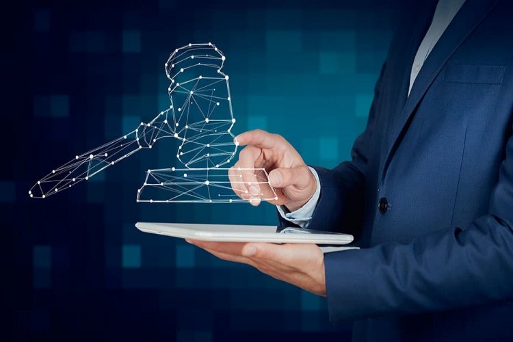 Digital heritage certificate: e-κληρονόμος!! Τέσσερα πιστοποιητικά σε ένα - Το ενιαίο online πιστοποιητικό κληρονομίας!!