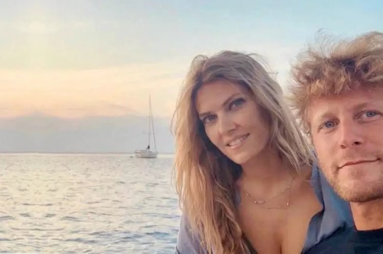 EU corruption scandal: Το “πλωτό” Ευρωκοινοβούλιο και οι υπερπολυτελείς διακοπές Καϊλή - Τζιόρτζι