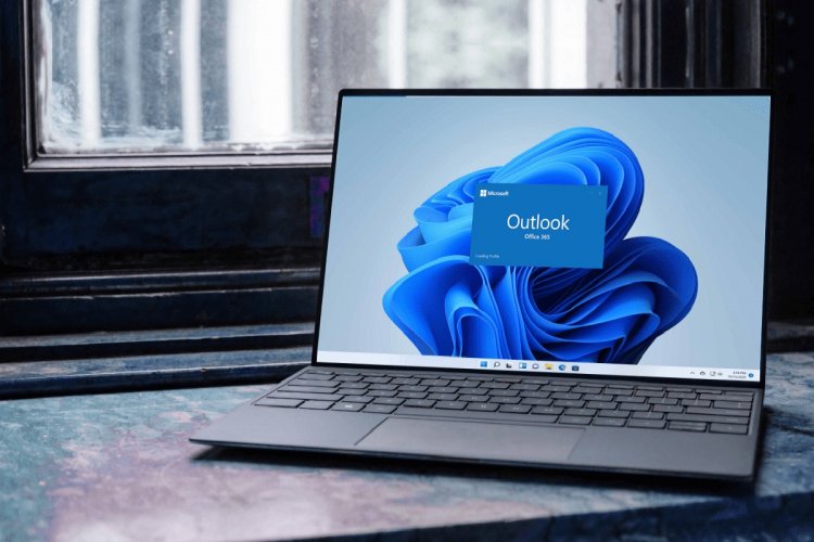 Microsoft Outlook crashes: “Κράσαρε” το Microsoft Outlook!! Προβλήματα στα email!!