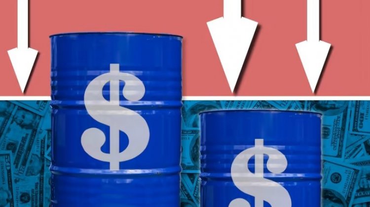 Capping Russian Fuel Prices: Η ΕΕ εξετάζει το ενδεχόμενο να περιορίσει τις τιμές των ρωσικών καυσίμων στα 100 δολάρια το βαρέλι