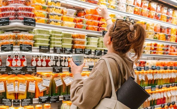 Cost of Living Crisis: Έρχονται ριζικές αλλαγές στα σούπερ μάρκετ - «Πειράζονται» εκπτώσεις, προσφορές και προϊόντα 1+1