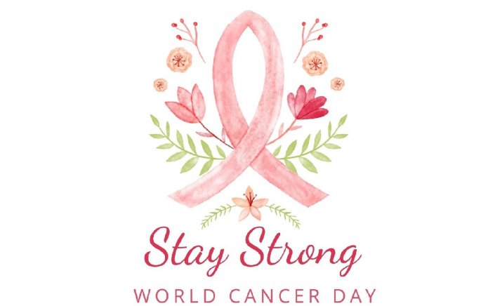 World Cancer Day 2023: Η παγκόσμια κοινότητα τιμά την Ημέρα με το σύνθημα “Κλείστε το χάσμα φροντίδας”, καλώντας όλους, να δράσουν συλλογικά και ατομικά