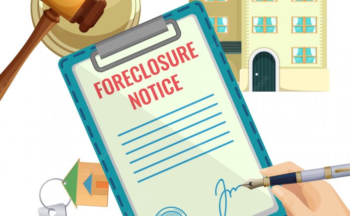 Supreme Court - Foreclosures: Η απόφαση της πλήρους Ολομέλειας του Αρείου Πάγου για τα funds