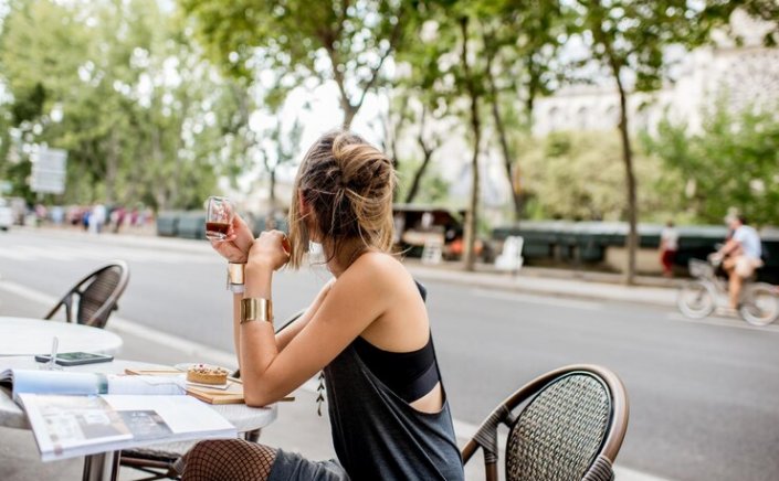 Extension of VAT reduction: Παράταση μειωμένων συντελεστών ΦΠΑ μέχρι το τέλος του 2023