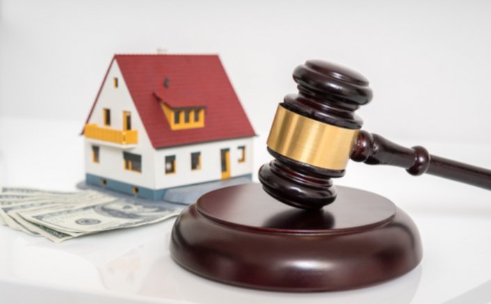 Athens Bar Association: Ο ΔΣΑ ζητά την οριζόντια αναστολή των πλειστηριασμών με νομοθετική ρύθμιση