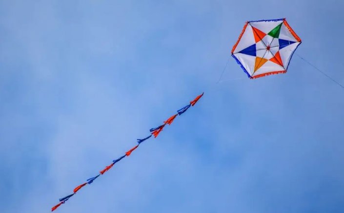 Clean Monday: Τι ισχύει για τους εργαζόμενους την Καθαρά Δευτέρα