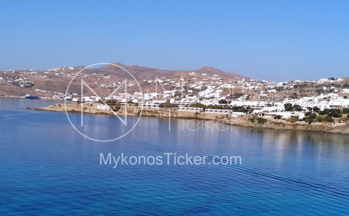 Weather Forecast: Χαρταετός... με δυσκολίες!! Τι καιρό θα έχουμε την Καθαρά Δευτέρα - Η πρόγνωση Μαρουσάκη!!