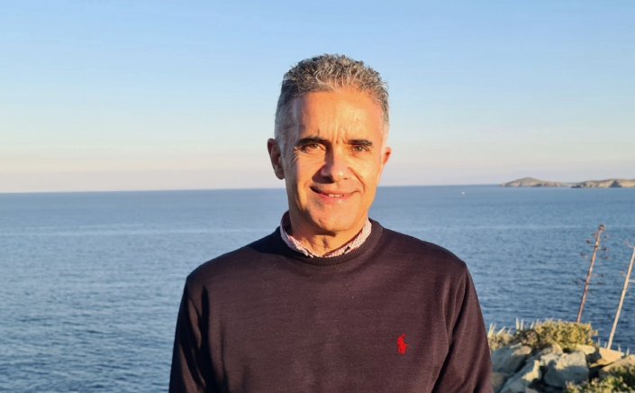 SYRIZA - Γιώργος Μαραγκός: Όλοι κρινόμαστε από τις πράξεις και τις επιλογές μας