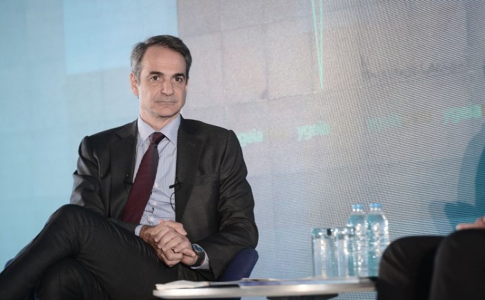 Decision Day 2023: Εβδομάδα διαβουλεύσεων για τις εκλογές – Προς μετάθεση το αρχικό σχέδιο, ποιες ημερομηνίες είναι πιο πιθανές