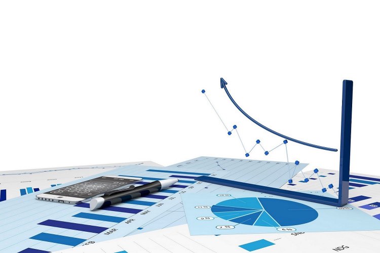 Consistency in Economic Policy: Οι πέντε άξονες της οικονομίας, έως τις εκλογές!!