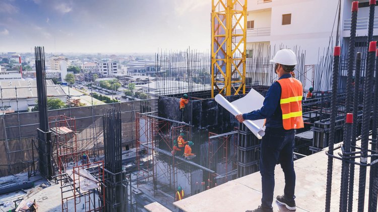 Building Height Exceeding - Άρειος Πάγος: Οι γείτονες αποζημιώνονται για υπέρβαση του ύψους οικοδομής