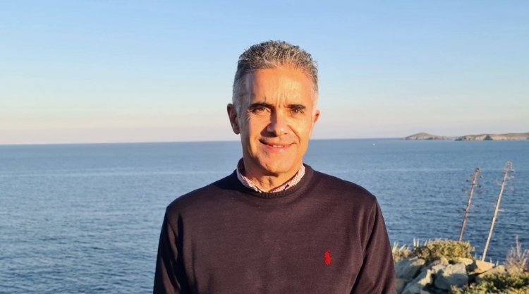 SYRIZA - Γιώργος Μαραγκός: Όλοι κρινόμαστε από τις πράξεις και τις επιλογές μας