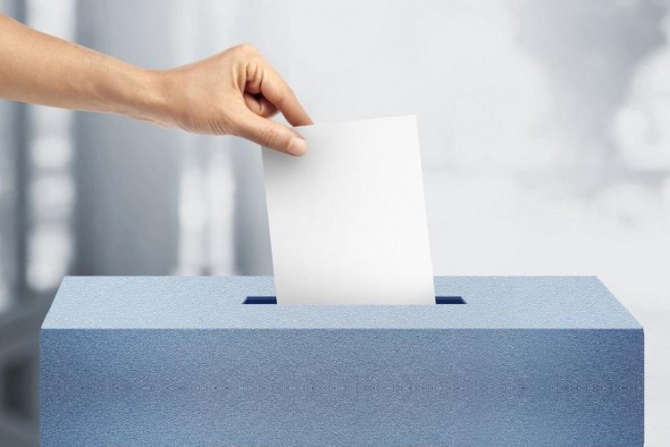 National Elections 2023: Γιατί κλείδωσε η 9η Απριλίου!! Ο οδικός χάρτης προς την κάλπη!!