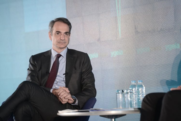 Decision Day 2023: Εβδομάδα διαβουλεύσεων για τις εκλογές – Προς μετάθεση το αρχικό σχέδιο, ποιες ημερομηνίες είναι πιο πιθανές