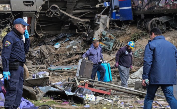 Agreement between Italians and Ministry of Transport: Η συμφωνία με τους Ιταλούς που καίει τον πρώην Υπουργό Μεταφορών [Έγγραφο]