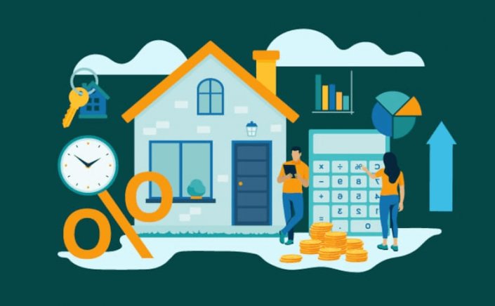 Young People's Housing: Πώς θα χορηγηθούν τα 10.000 χαμηλότοκα δάνεια σε νέους - Όλη η διαδικασία