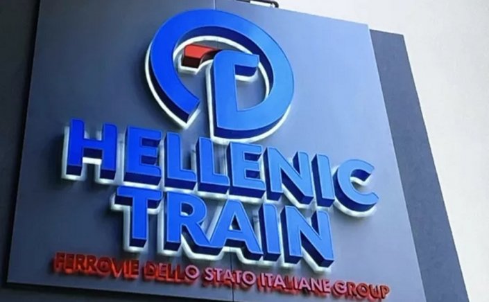 Tragedy in Tempi: Ασύλληπτο!! Η “Hellenic Train” εξετάζει να προσφύγει στα δικαστήρια για διαφυγόντα κέρδη;