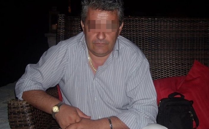 Tragedy in Tempi: Τι είπε ο σταθμάρχης στην ανακρίτρια - Τα νέα πρόσωπα στο κάδρο των ερευνών