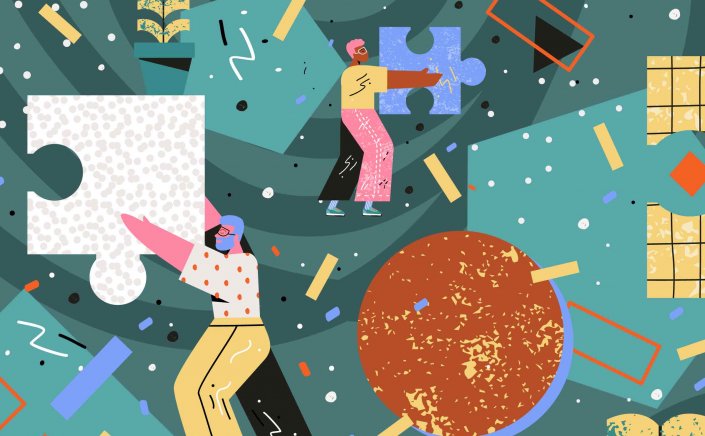 EFKA Insurance Contributions: Πρόγραμμα επιδότησης ασφαλιστικών εισφορών για μετατροπή συμβάσεων μερικής απασχόλησης σε πλήρη