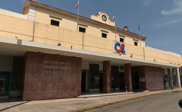 Tragedy in Tempi: Ο ΟΣΕ ομολογεί ότι σταμάτησε να λειτουργεί η τηλεδιοίκηση μετά τον Ιούλιο του 2019